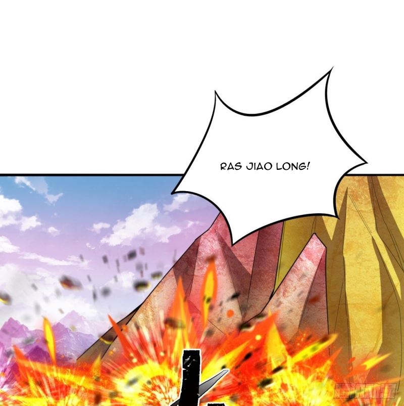I Picked Up An Attributes Chapter 100 Gambar 3